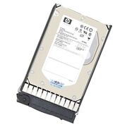454232-B21 HP 450GB SAS 3GBPS Hard Disk