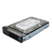 4NDPW Dell 4TB SAS 12GBPS Hard Drive