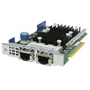 700760-B21 HPE Flexfabric 2 Port Adapter