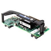 700764-B21 HPE 2 Port PCI Express Adapter