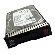 819203-H21 HPE 8TB SATA Hard Drive