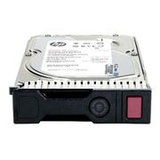 819205-002 HPE 8TB SAS Hard Disk Drive