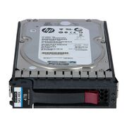 832976-001 HPE 4TB SAS HDD