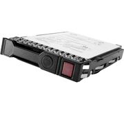 846998-B21 HPE 6TB HDD