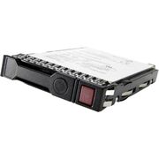 857650-K21 HPE 10TB HDD