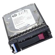 857653-006 HPE 8TB HDD