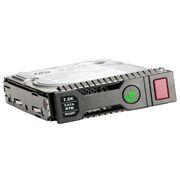 861594-B21 HPE 8TB HDD