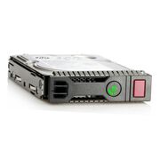 872477-B21 HPE 600GB SAS 12GBPS HDD