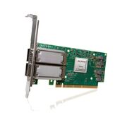 877691-B21 HPE 2 Ports Ethernet Adapter