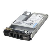 8GYCY Dell 1.2TB SAS 12GBPS HDD