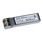 Refurbished 930-9O000-0000-409 Nvidia SFP Transceiver