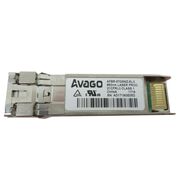 AFBR-57G5MZ-ELX Avago 32GBPS Optical Transceiver Module