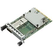 BCM957508-P1200G Broadcom 1 Port Adapter