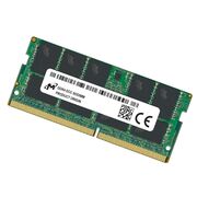 MTA18ASF2G72HZ-3G2R1R Micron 16GB PC4 25600 Memory