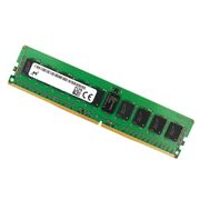 New MTA18ASF2G72PZ-3G2E1 Micron 16GB PC4 25600 Memory