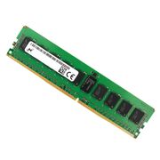New MTA18ASF2G72PZ-3G2R Micron 16GB PC4 25600 Memory