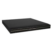 P12490-001 HPE 48 Ports Managed Switch