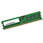 P14119-B21 HPE 16GB PC4 23466 Memory