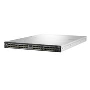 New P17524-001 HPE 32 Ports Switch