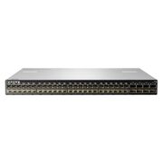 P17528-001 HPE 48 Ports Ethernet Switch