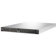 R3B03A HPE 32 Ports Airflow Switch