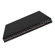 R8M29A HPE 48 Ports Ethernet Switch