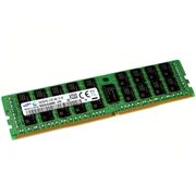 SNP1V1N1C/16G Dell 16GB PC5 38400 Memory