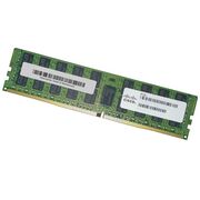 OEM UCS-MR-X16G1RW Cisco 16GB PC4 25600 Memory