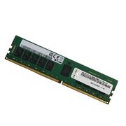 New 02JK971 Lenovo 64GB 3200Mhz Memory