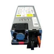 1KXFV Dell 550 Watts AC Power Supply