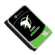 2KH133-136 Seagate 16TB SATA 6GBPS HDD