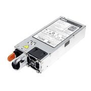 Refurbished 2T55F Dell 750 Watts Power Supply