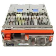 44V8544 IBM 575 Watt Power Supply