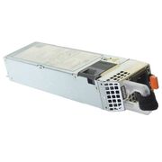 450-AJHI Dell 1400 Watt Power Supply