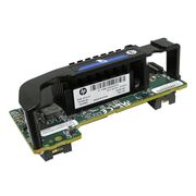 701536-001 HPE 20GBPS PCI Express Adapter