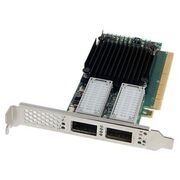 705087-001 HPE Infiniband 2 Port Adapter