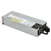 7N67A00887 Lenovo 2000 Watt Power Supply