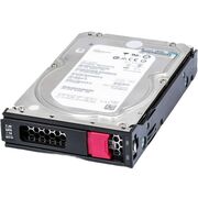 861686-B21 HPE 1TB HDD