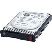 861691-X21 HPE 1TB HDD