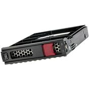 861744-H21 HPE 4TB SATA HDD