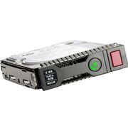 861750-X21 HPE 6TB HDD