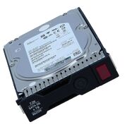 861752-H21 HPE 4TB HDD