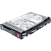 861756-H21 HPE 4TB HDD