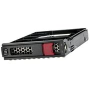 862134-001 HPE 6TB HDD