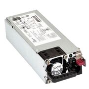 865399-101 HP 500 Watts Power Supply