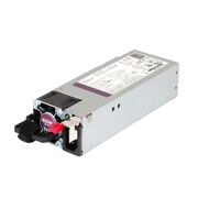 New 865412-101 HP 800 Watt Server Power Supply