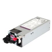 865412-202 HP 800 Watts Hot Flex Power Supply