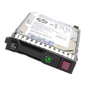 875356-001 HPE 300GB SAS 12GBPS HDD