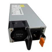 94Y8136 IBM 550 Watts High Efficiency Power Supply