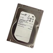 9JX248-157 Seagate 2TB 7.2K HDD